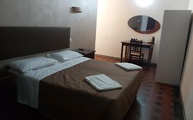 B&B Verrocchio